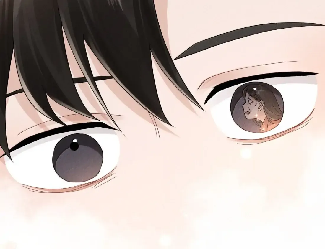 Link Click Chapter 37 page 49 - 