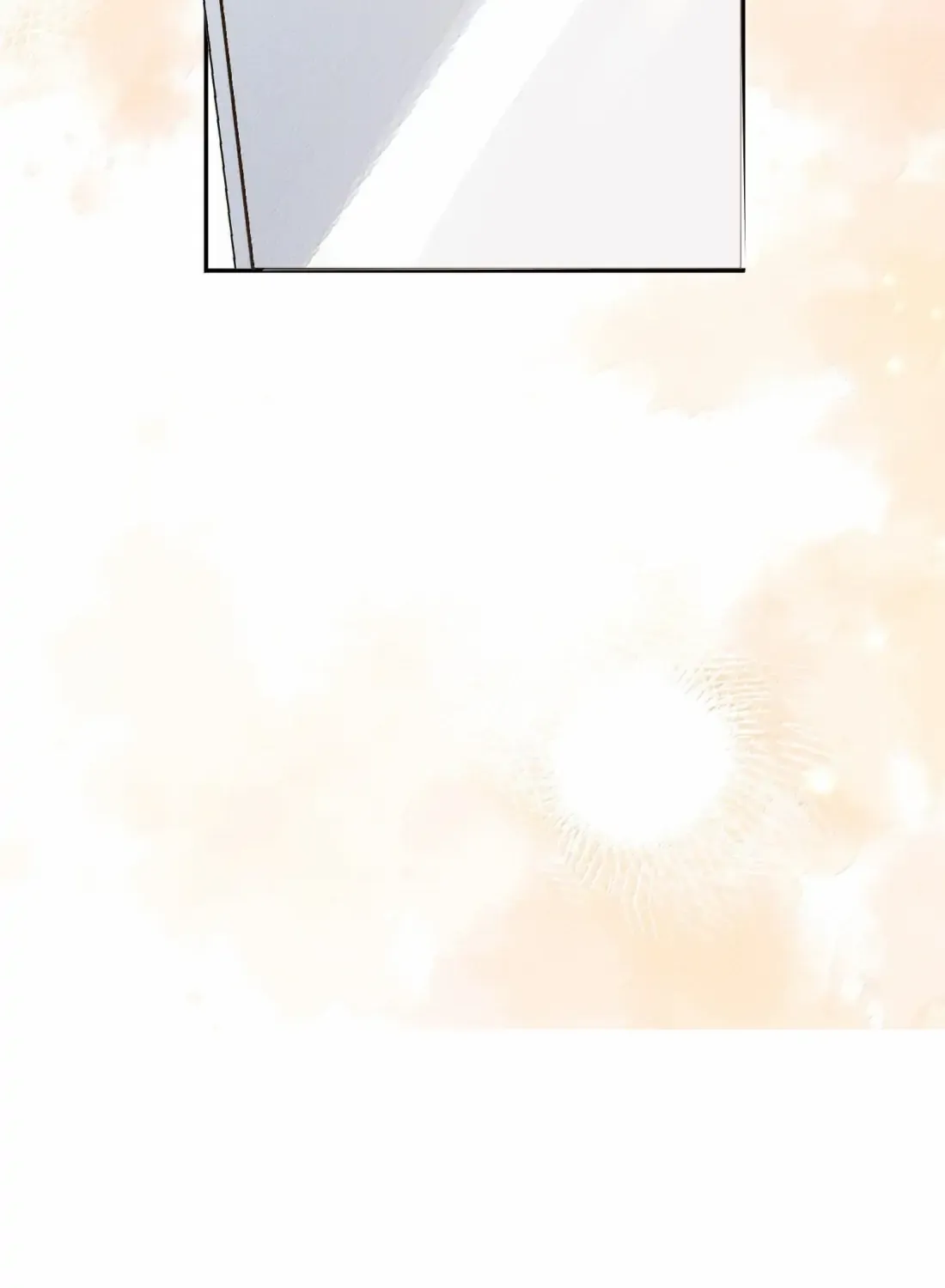 Link Click Chapter 37 page 51 - 
