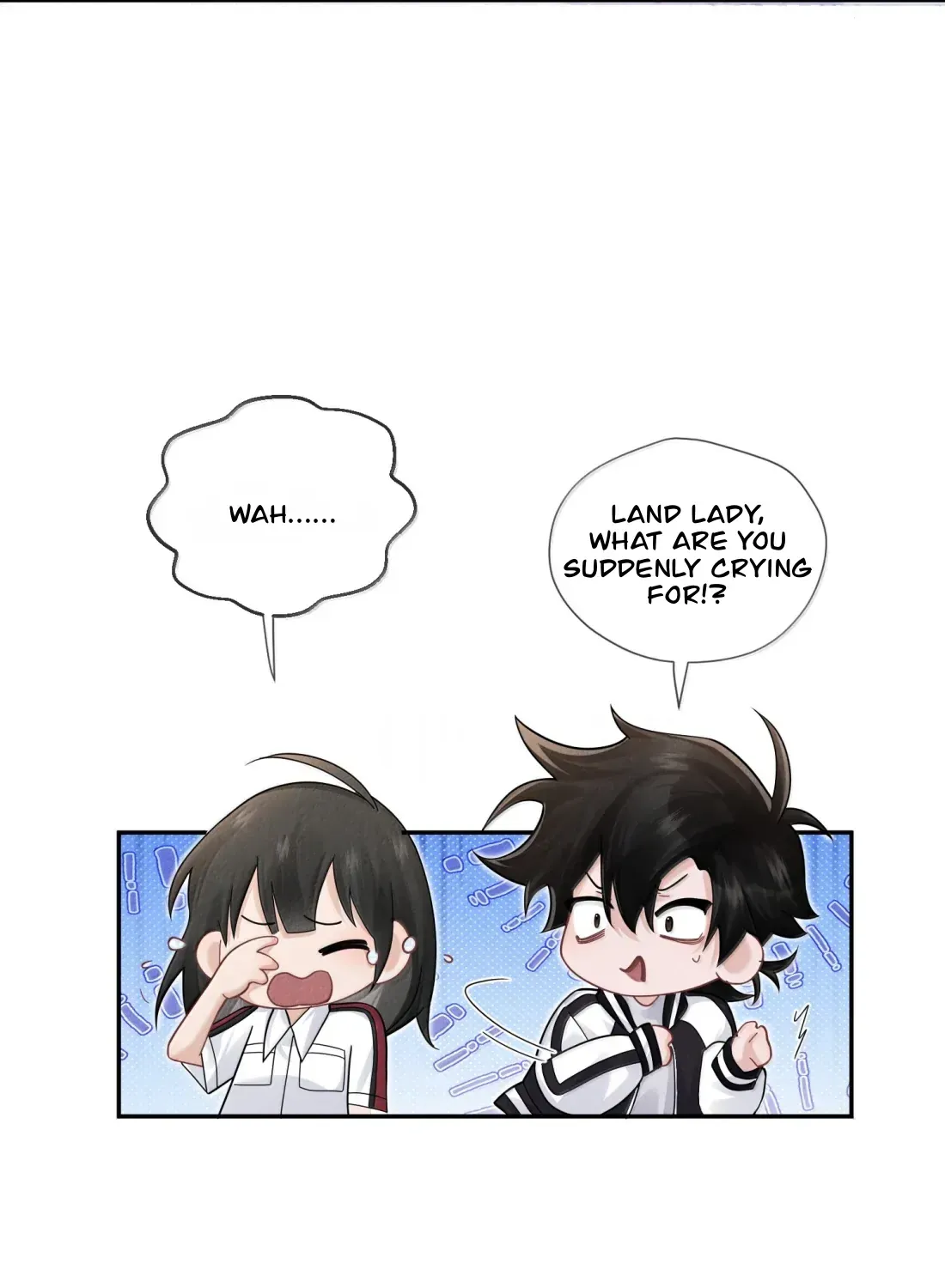 Link Click Chapter 37 page 54 - 