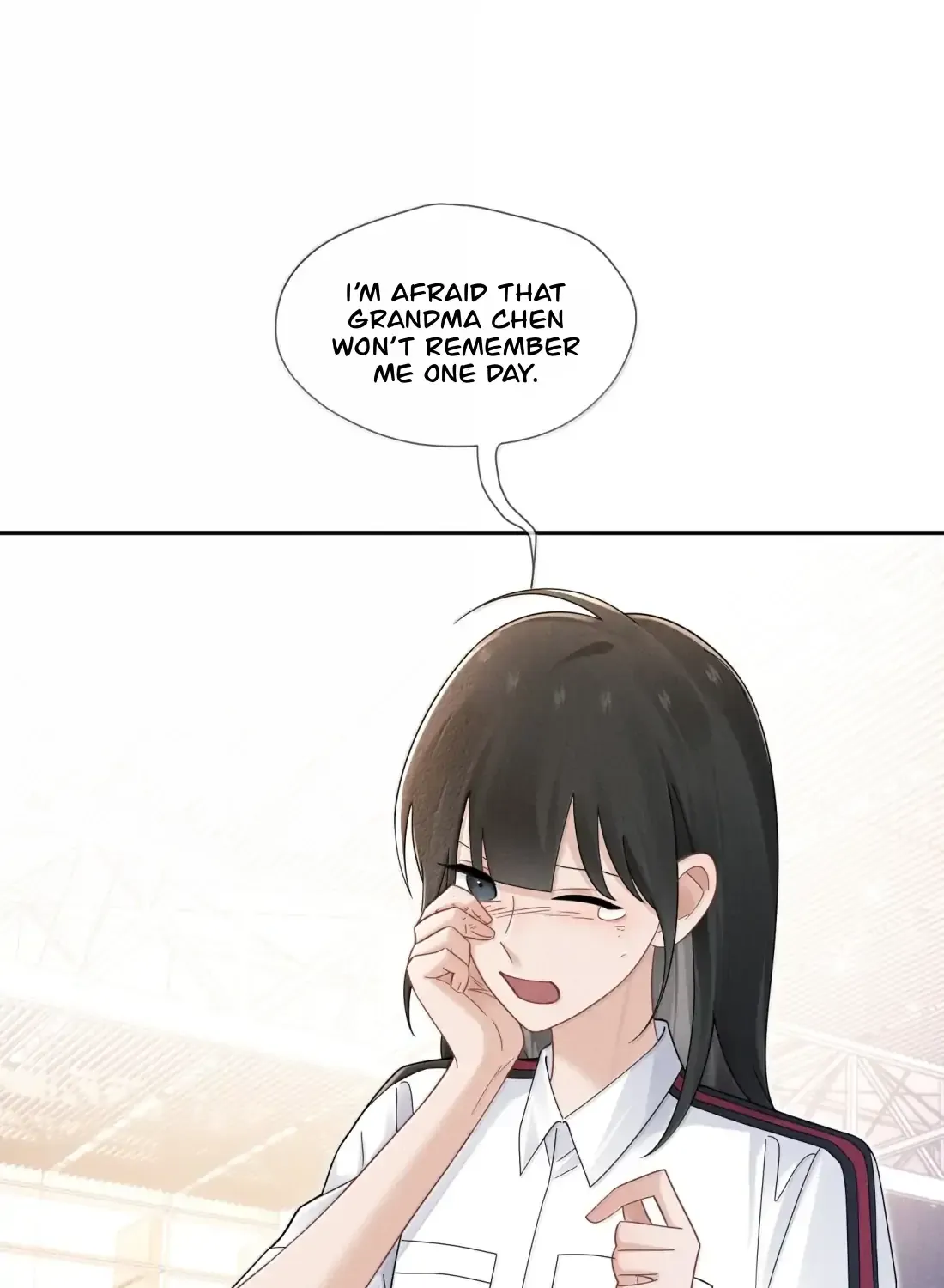 Link Click Chapter 37 page 56 - 