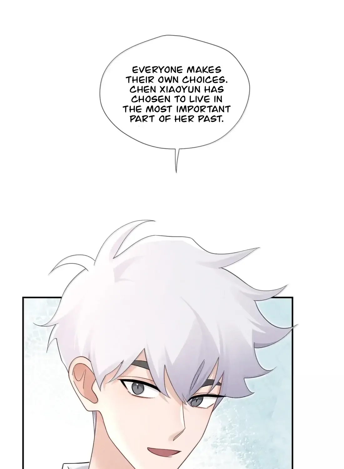 Link Click Chapter 37 page 58 - 
