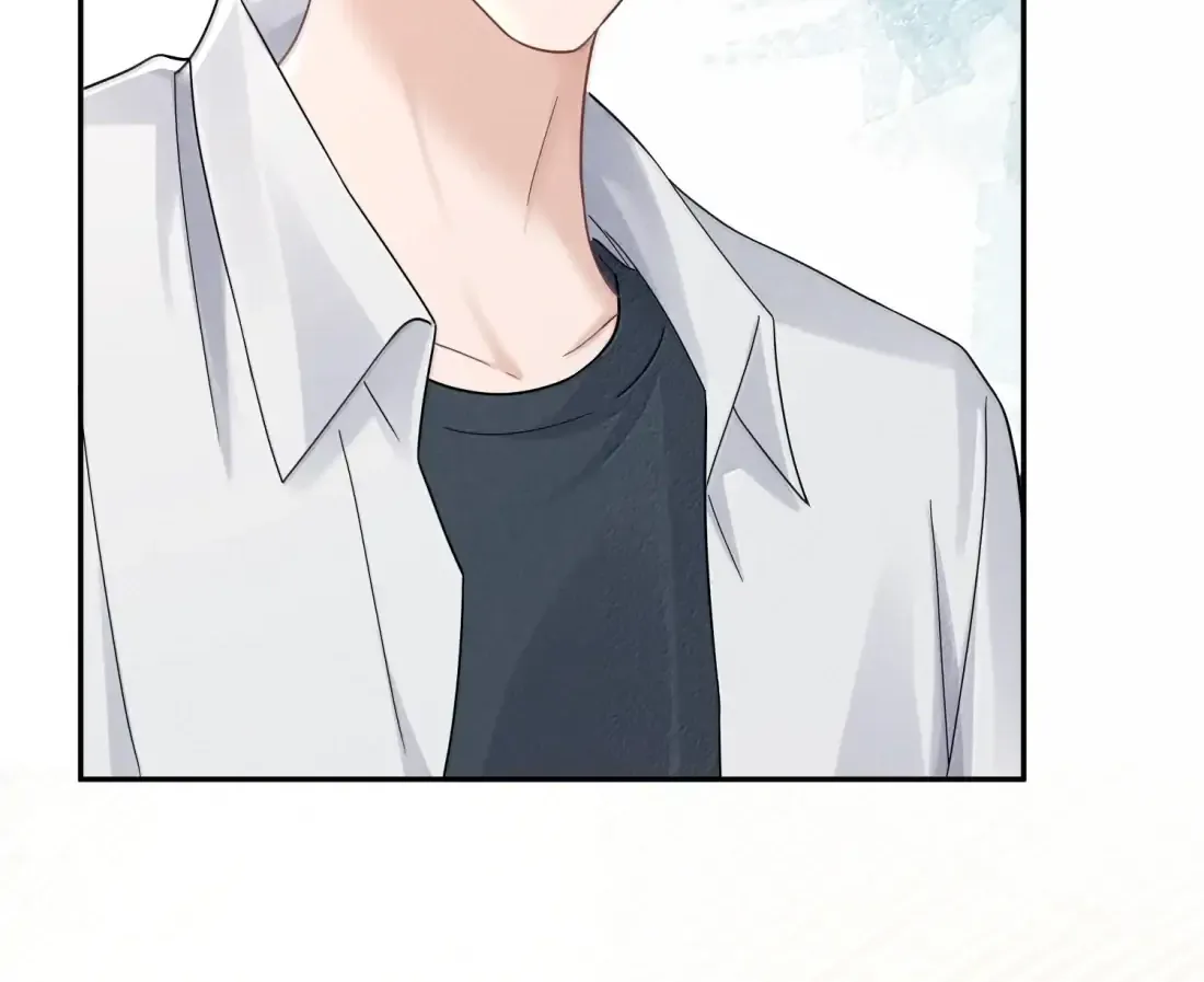 Link Click Chapter 37 page 59 - 