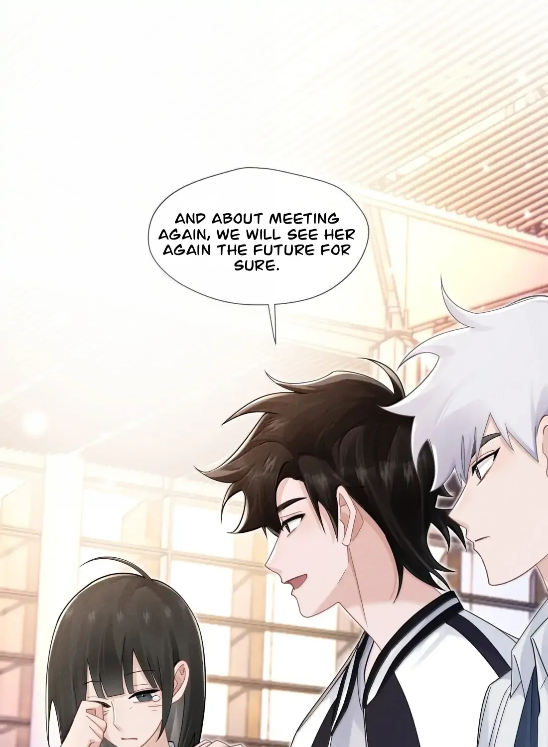 Link Click Chapter 37 page 60 - 