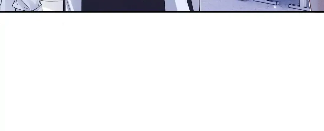Link Click Chapter 37 page 7 - 