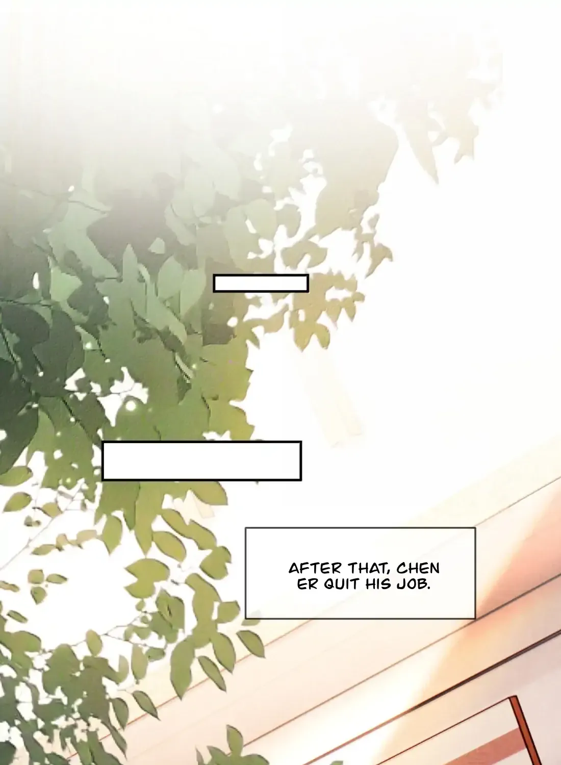 Link Click Chapter 37 page 64 - 