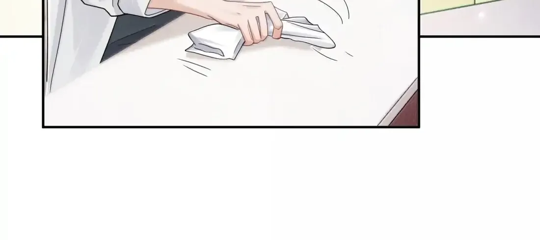 Link Click Chapter 37 page 67 - 