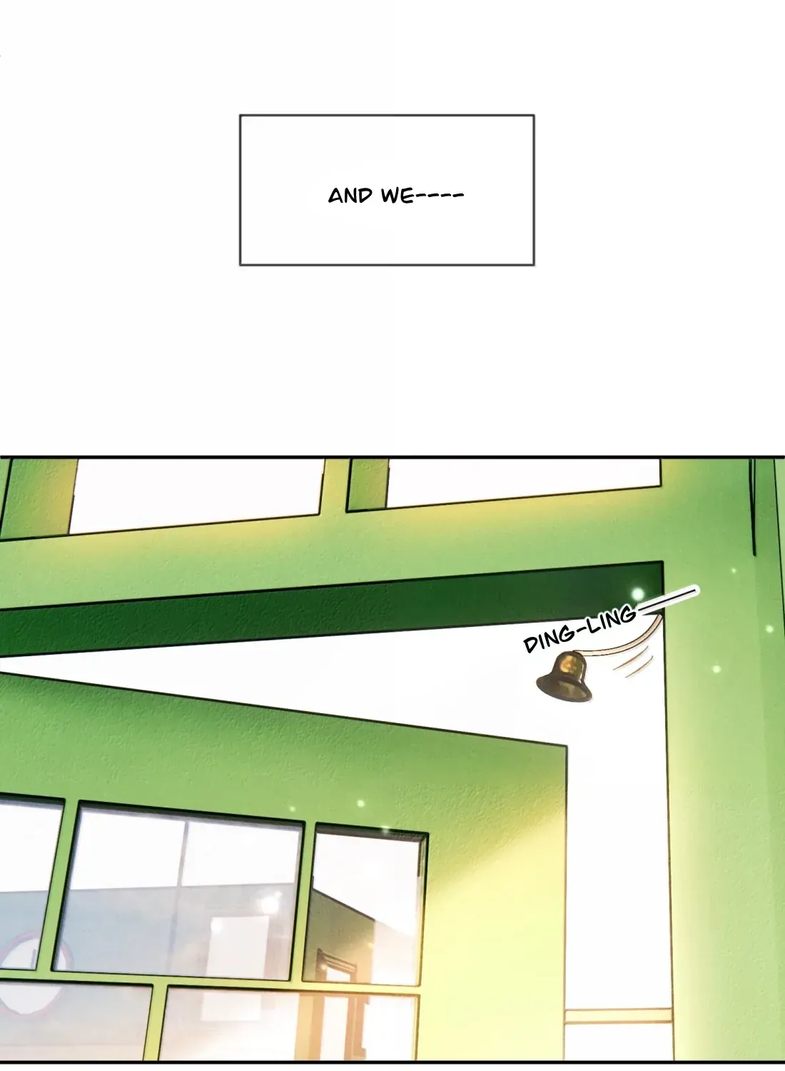 Link Click Chapter 37 page 70 - 