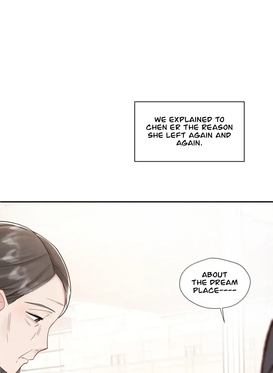 Link Click Chapter 37 page 8 - 