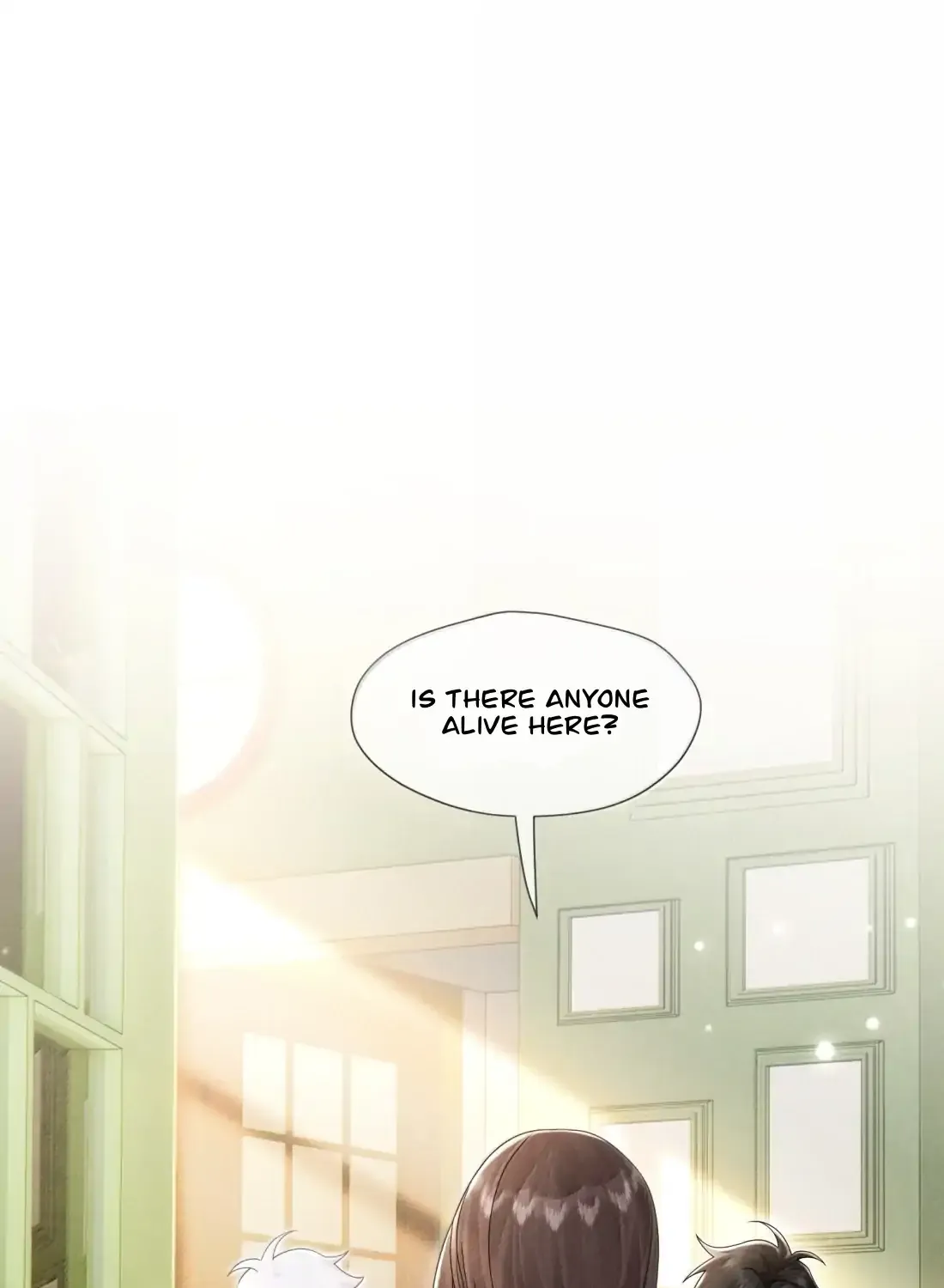 Link Click Chapter 37 page 72 - 