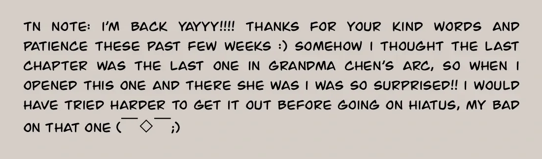 Link Click Chapter 37 page 75 - 