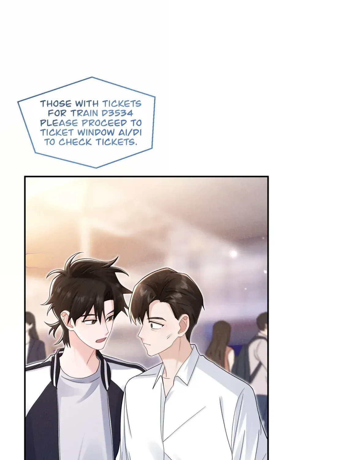 Link Click Chapter 37 page 10 - 