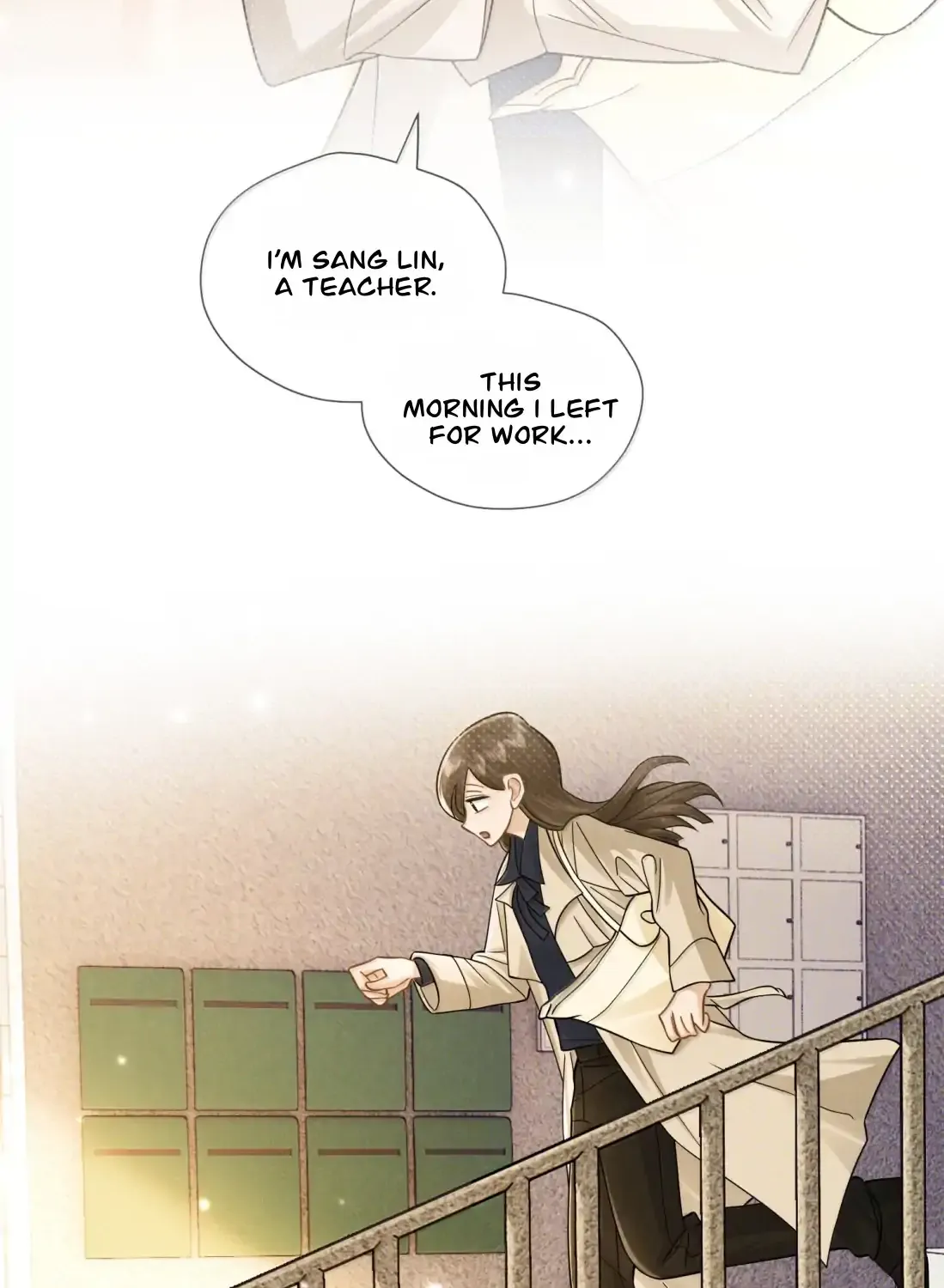 Link Click Chapter 38 page 12 - 