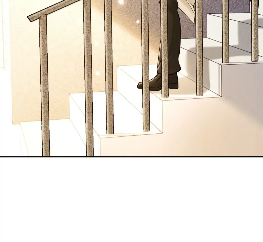 Link Click Chapter 38 page 13 - 