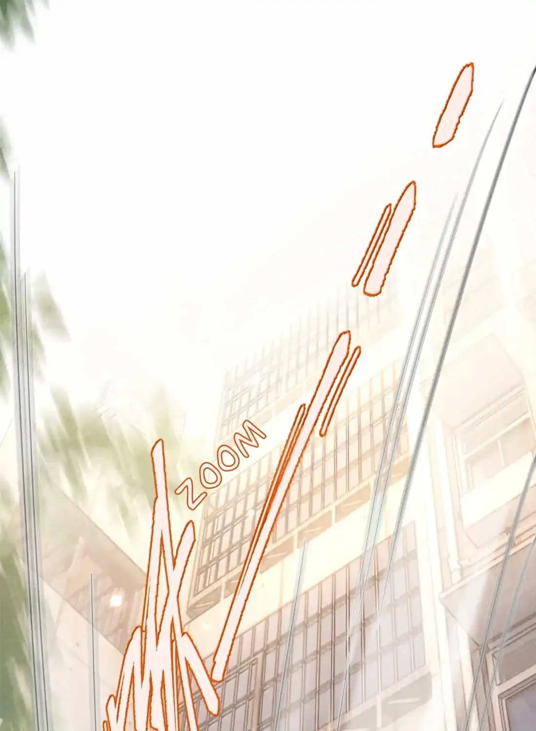Link Click Chapter 38 page 14 - 