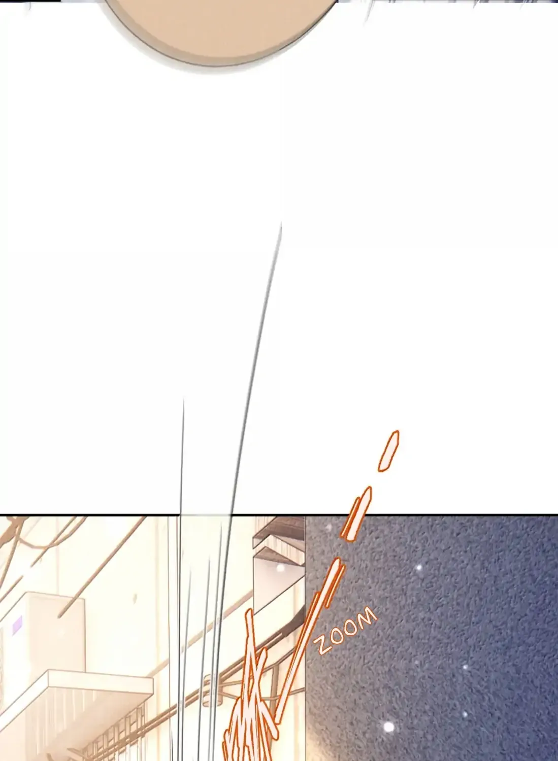 Link Click Chapter 38 page 16 - 