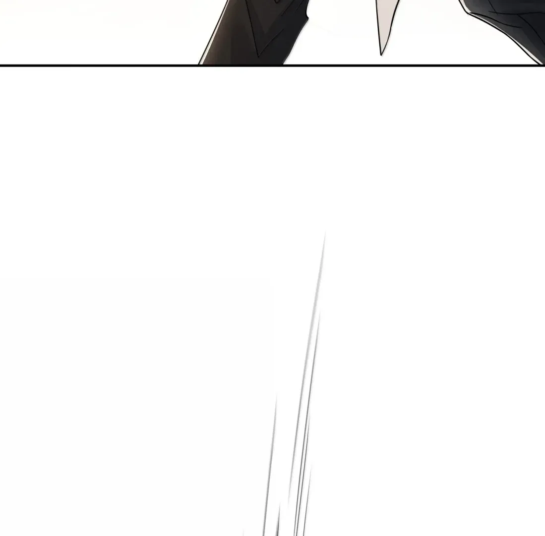 Link Click Chapter 38 page 19 - 
