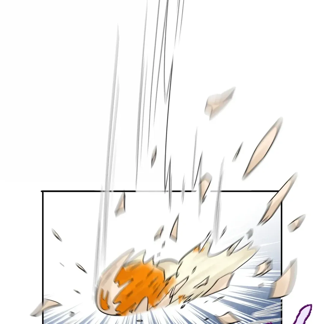 Link Click Chapter 38 page 20 - 