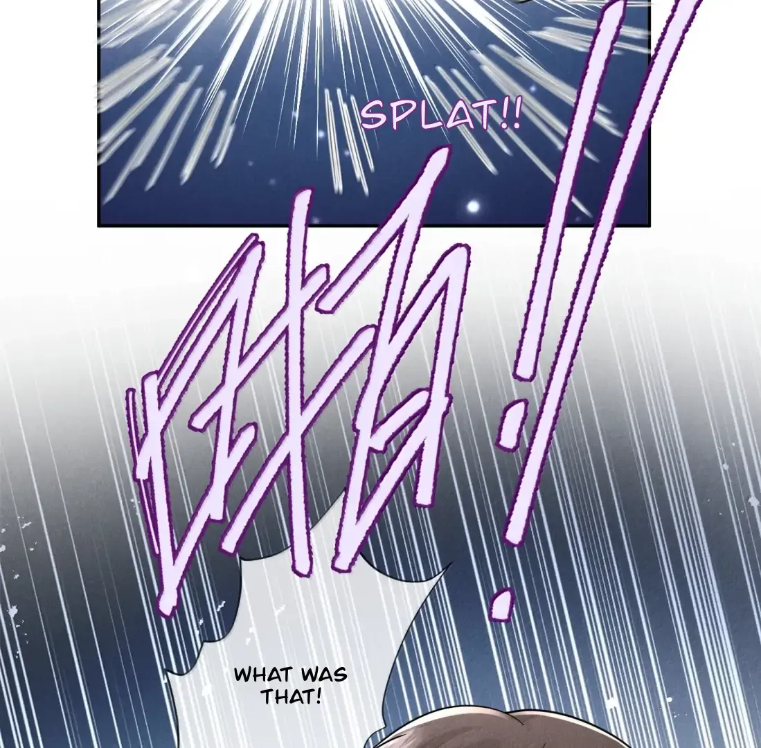 Link Click Chapter 38 page 21 - 
