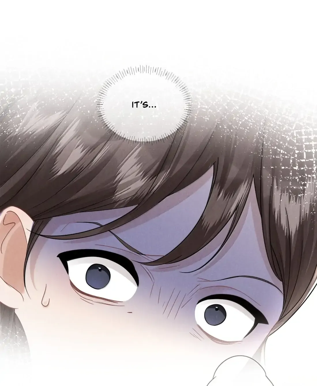 Link Click Chapter 38 page 24 - 