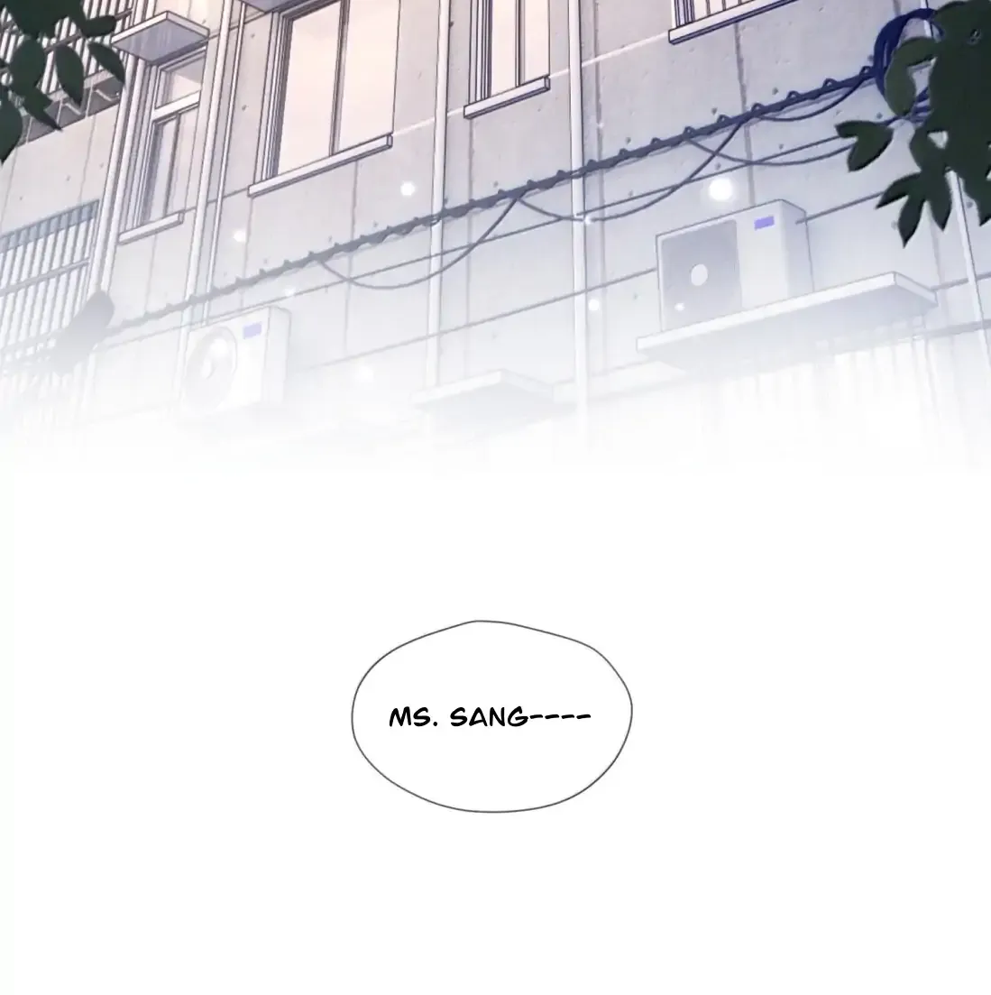 Link Click Chapter 38 page 26 - 