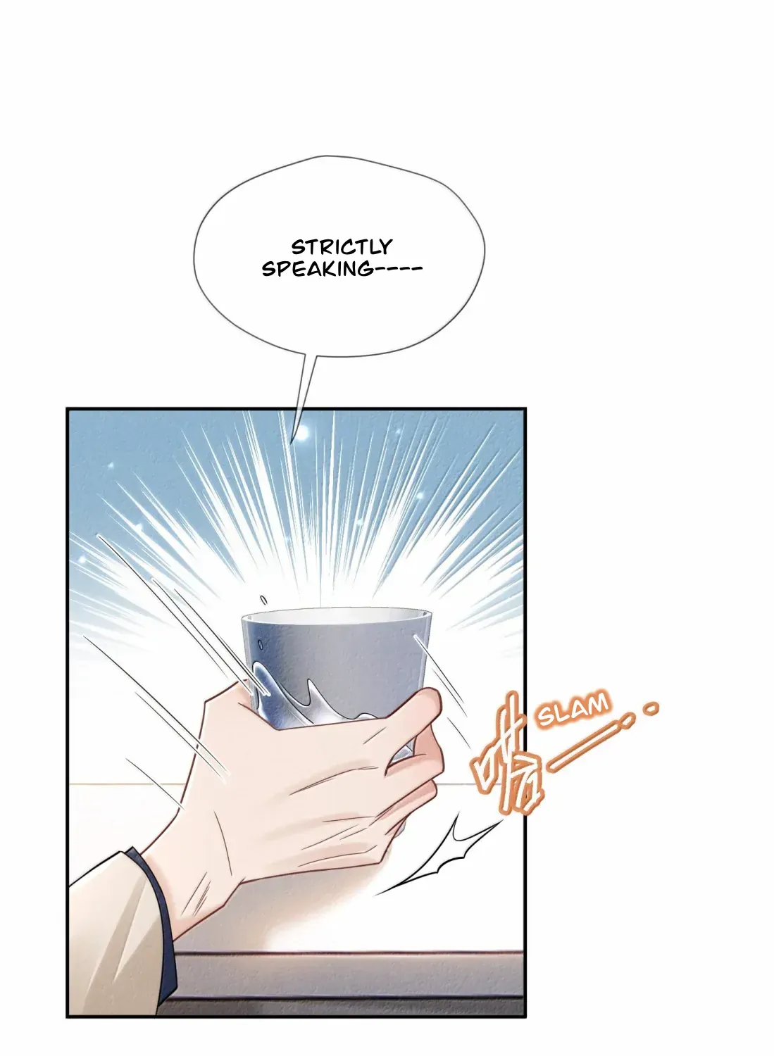 Link Click Chapter 38 page 29 - 