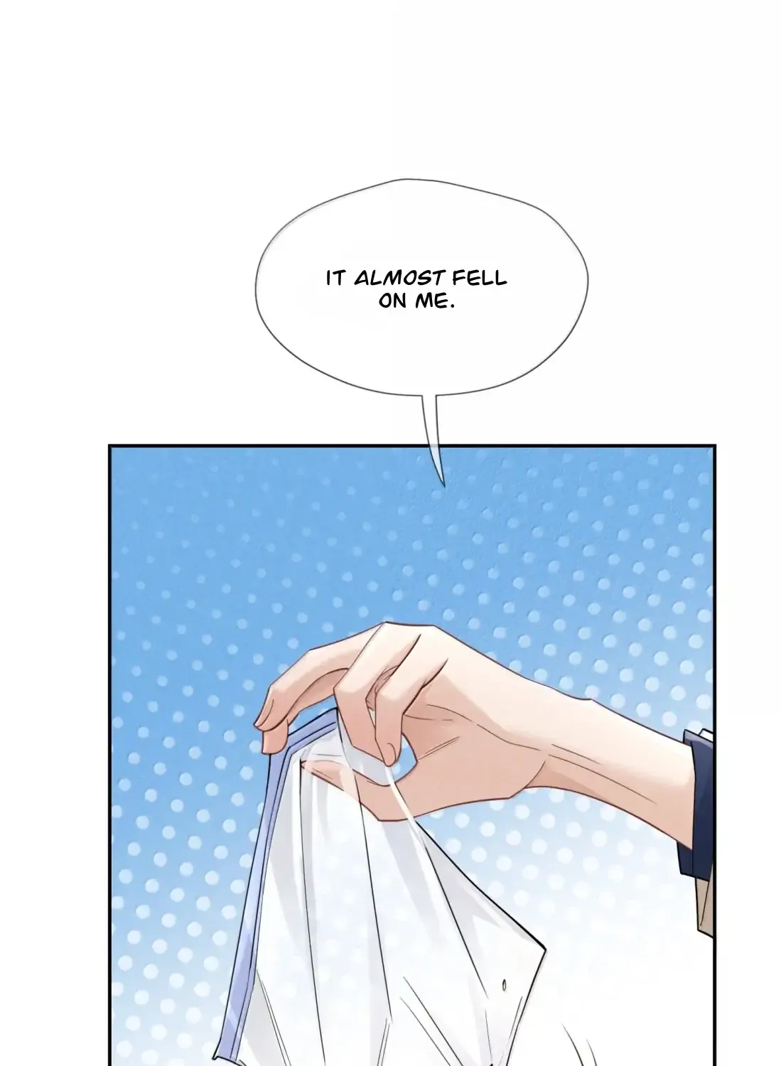Link Click Chapter 38 page 31 - 