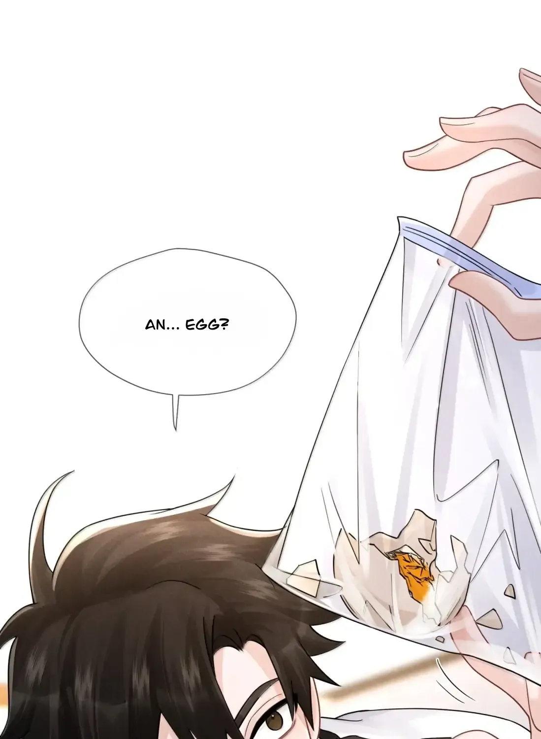 Link Click Chapter 38 page 33 - 