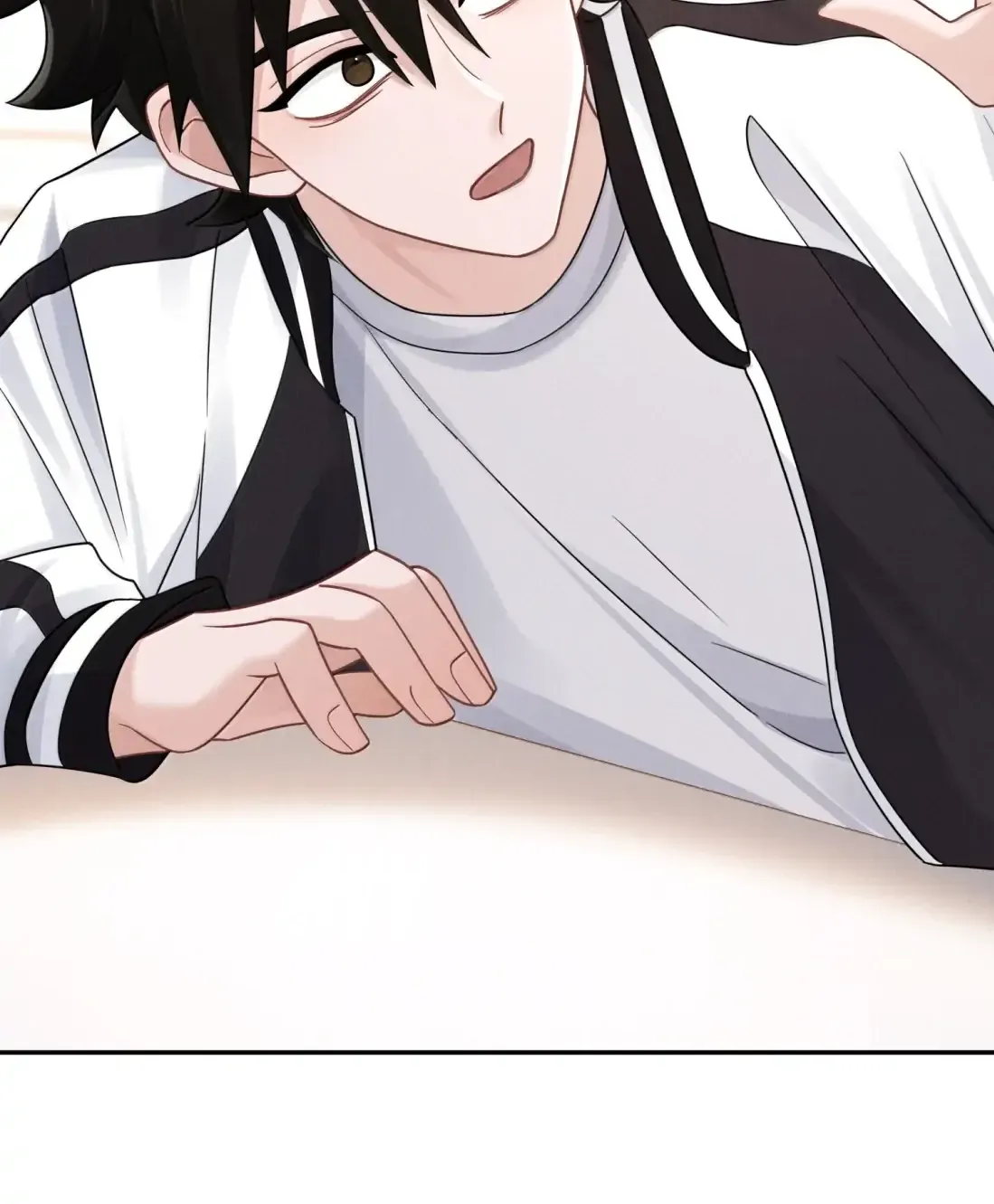 Link Click Chapter 38 page 34 - 