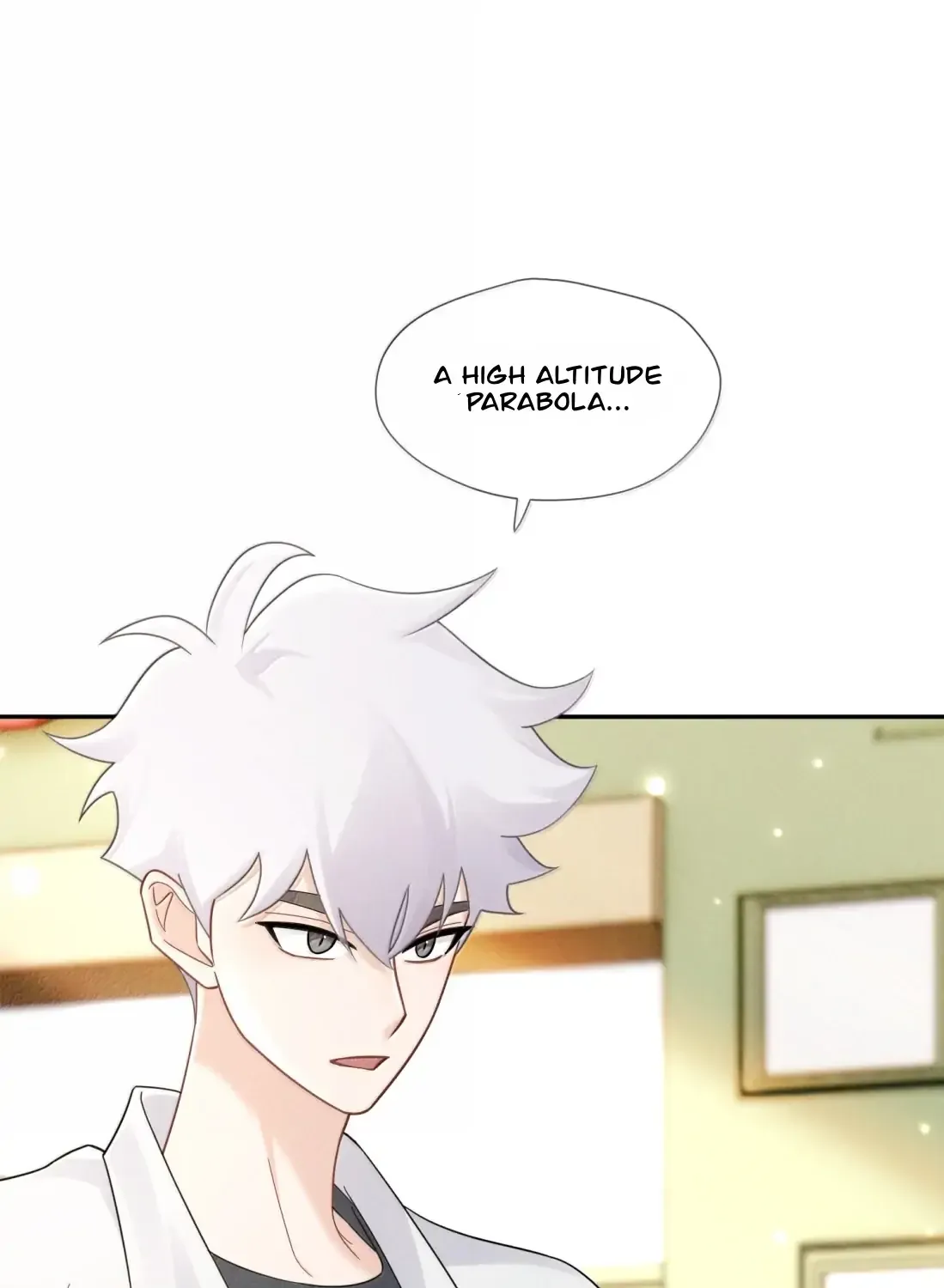 Link Click Chapter 38 page 35 - 