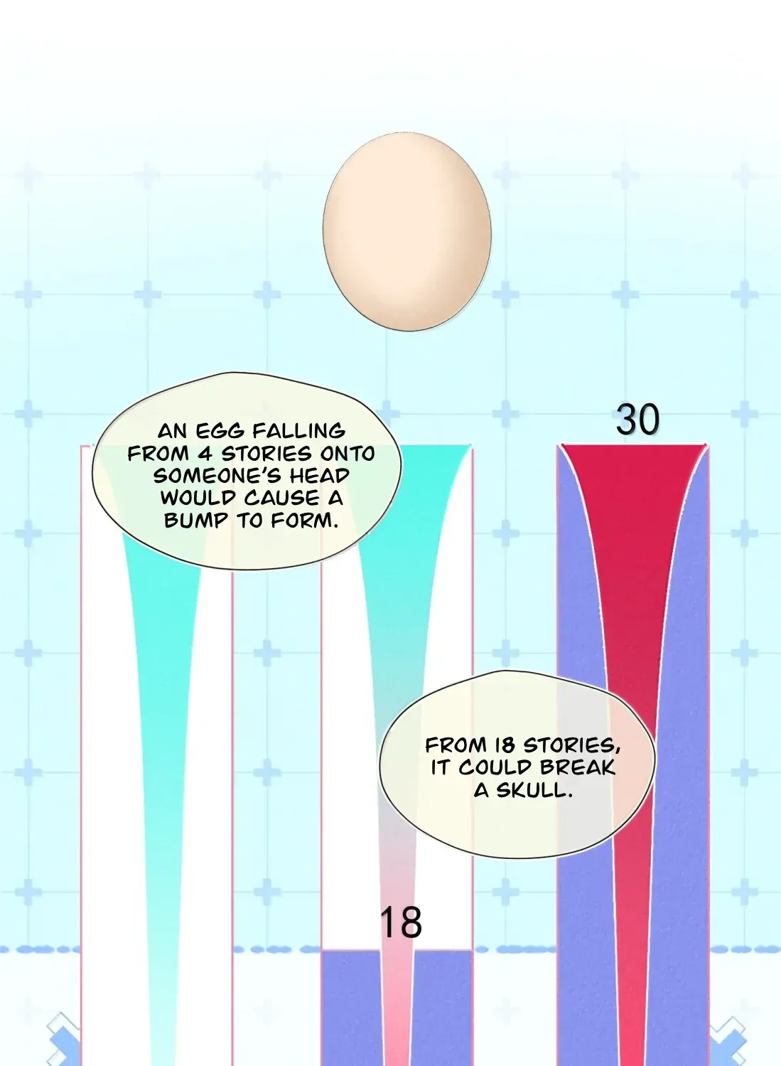 Link Click Chapter 38 page 37 - 