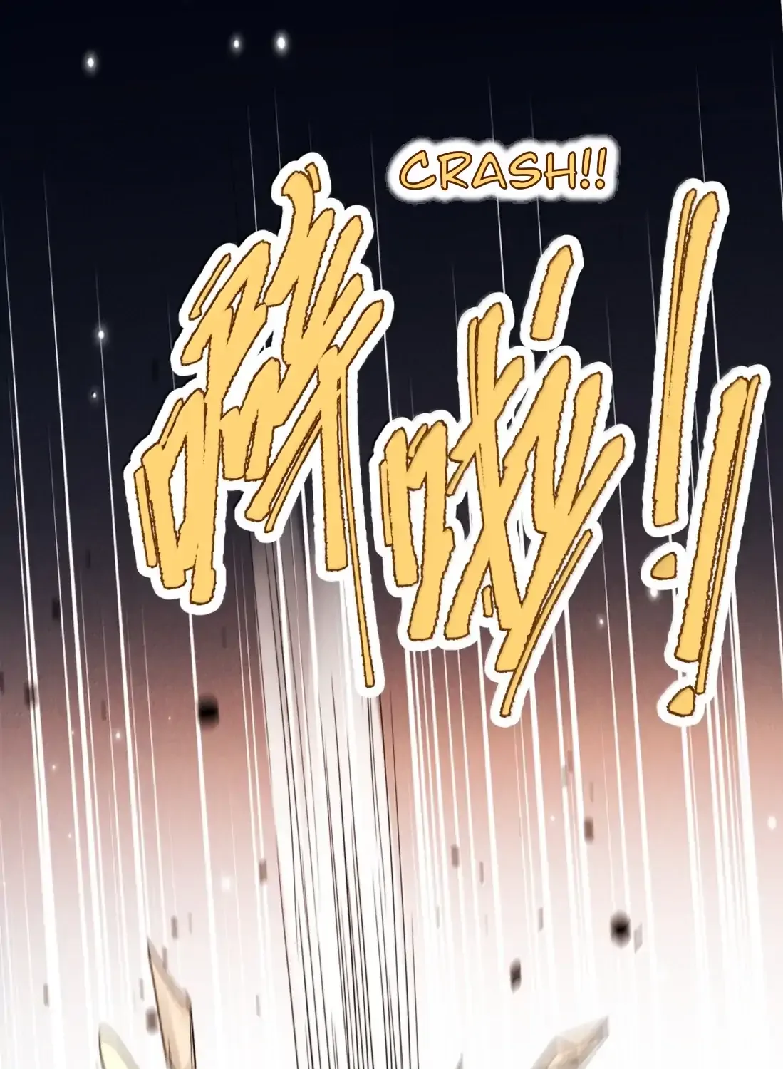 Link Click Chapter 38 page 39 - 