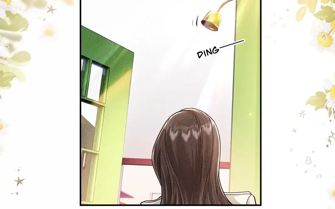 Link Click Chapter 38 page 5 - 