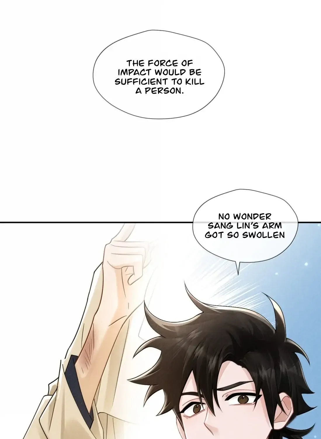 Link Click Chapter 38 page 41 - 