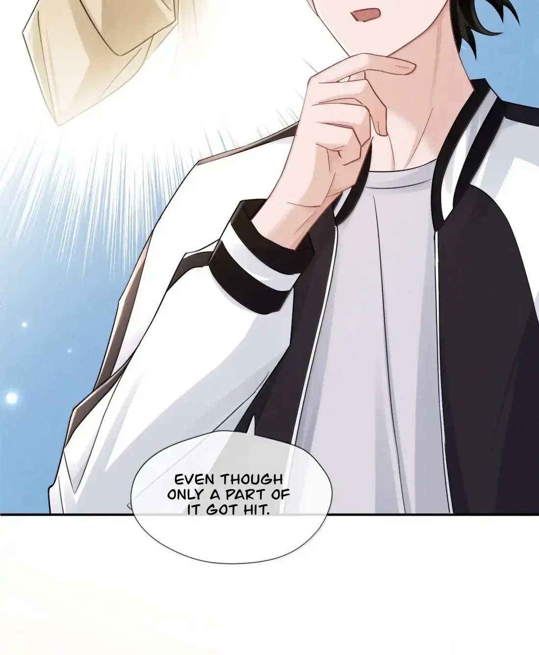 Link Click Chapter 38 page 42 - 