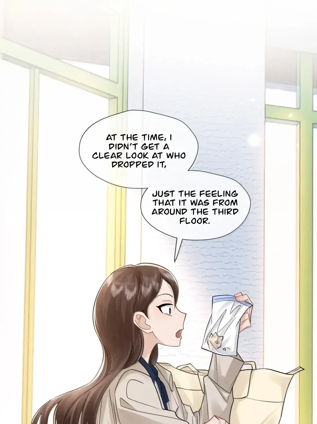 Link Click Chapter 38 page 43 - 