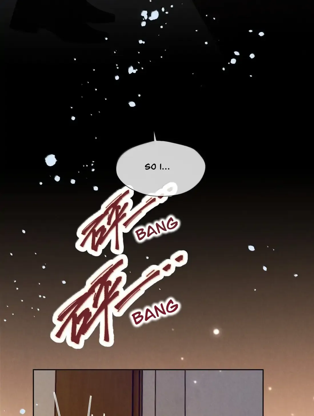 Link Click Chapter 38 page 45 - 