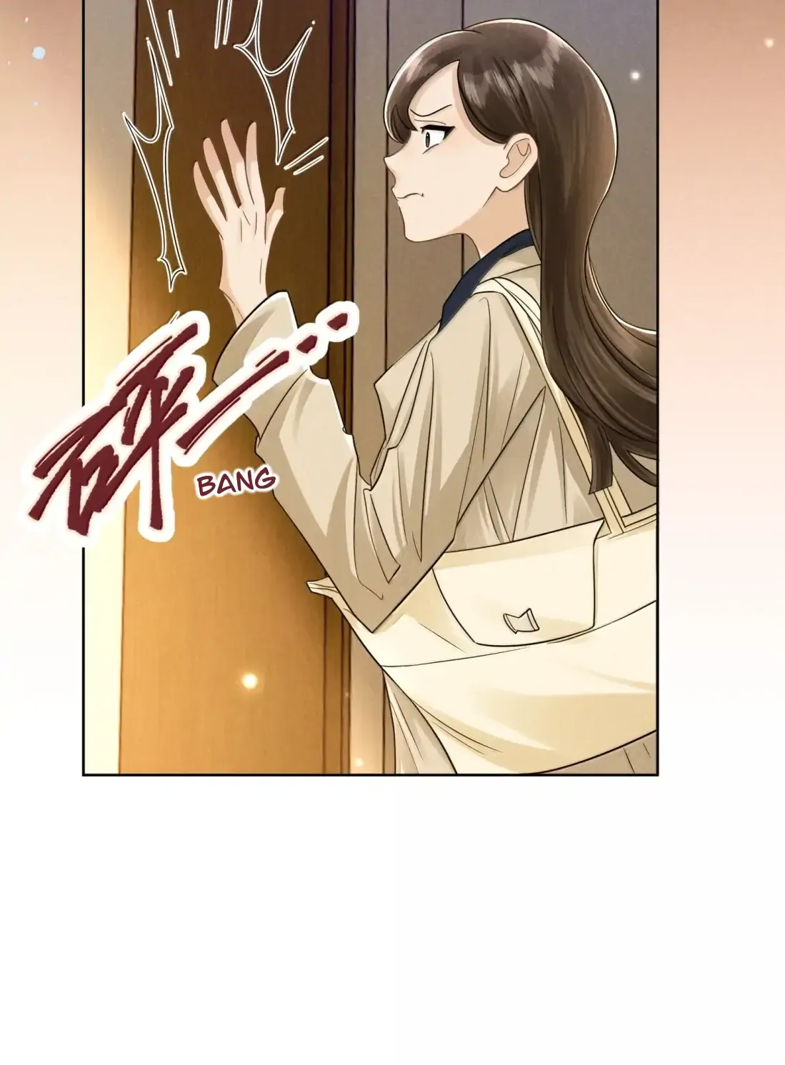 Link Click Chapter 38 page 46 - 