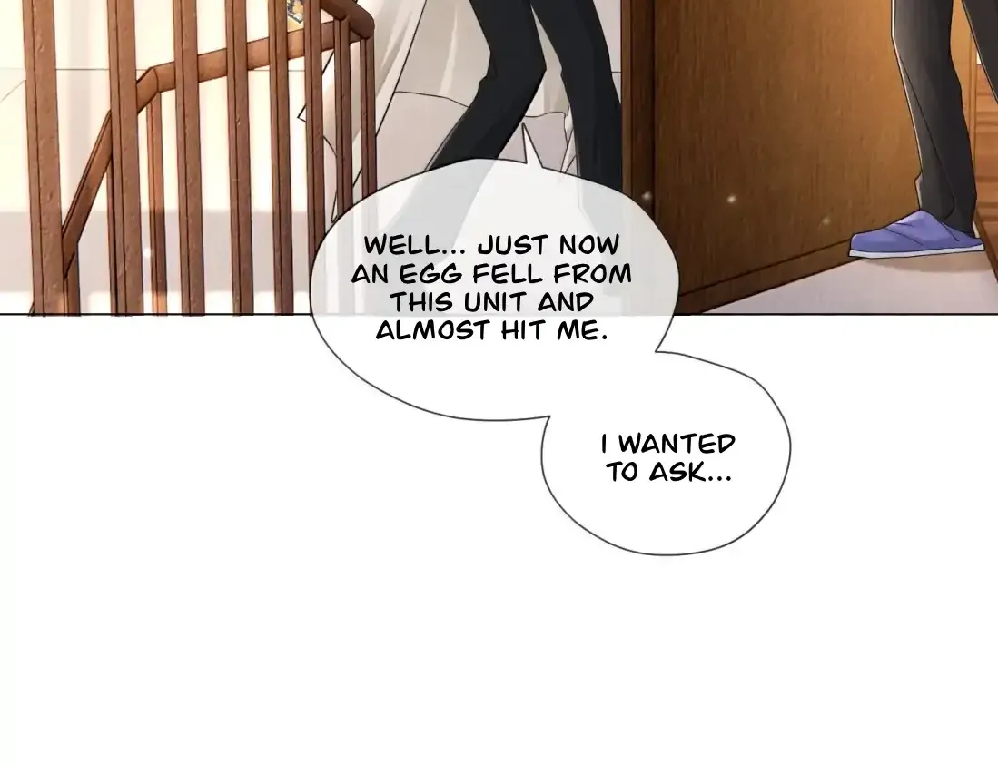 Link Click Chapter 38 page 48 - 