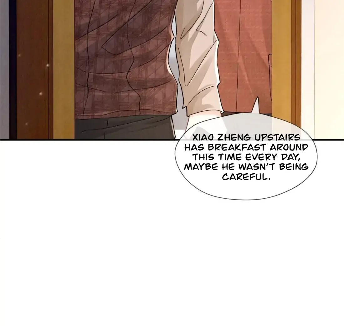Link Click Chapter 38 page 50 - 