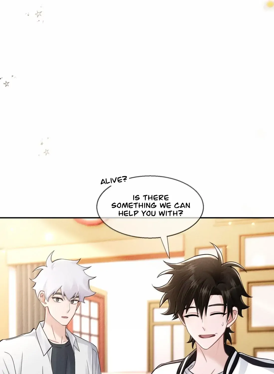 Link Click Chapter 38 page 6 - 