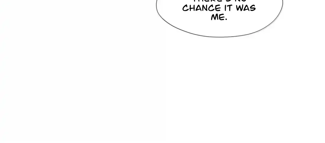 Link Click Chapter 38 page 54 - 