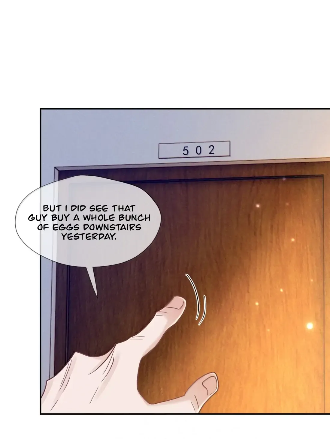 Link Click Chapter 38 page 55 - 