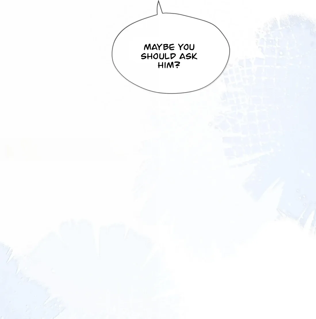 Link Click Chapter 38 page 56 - 