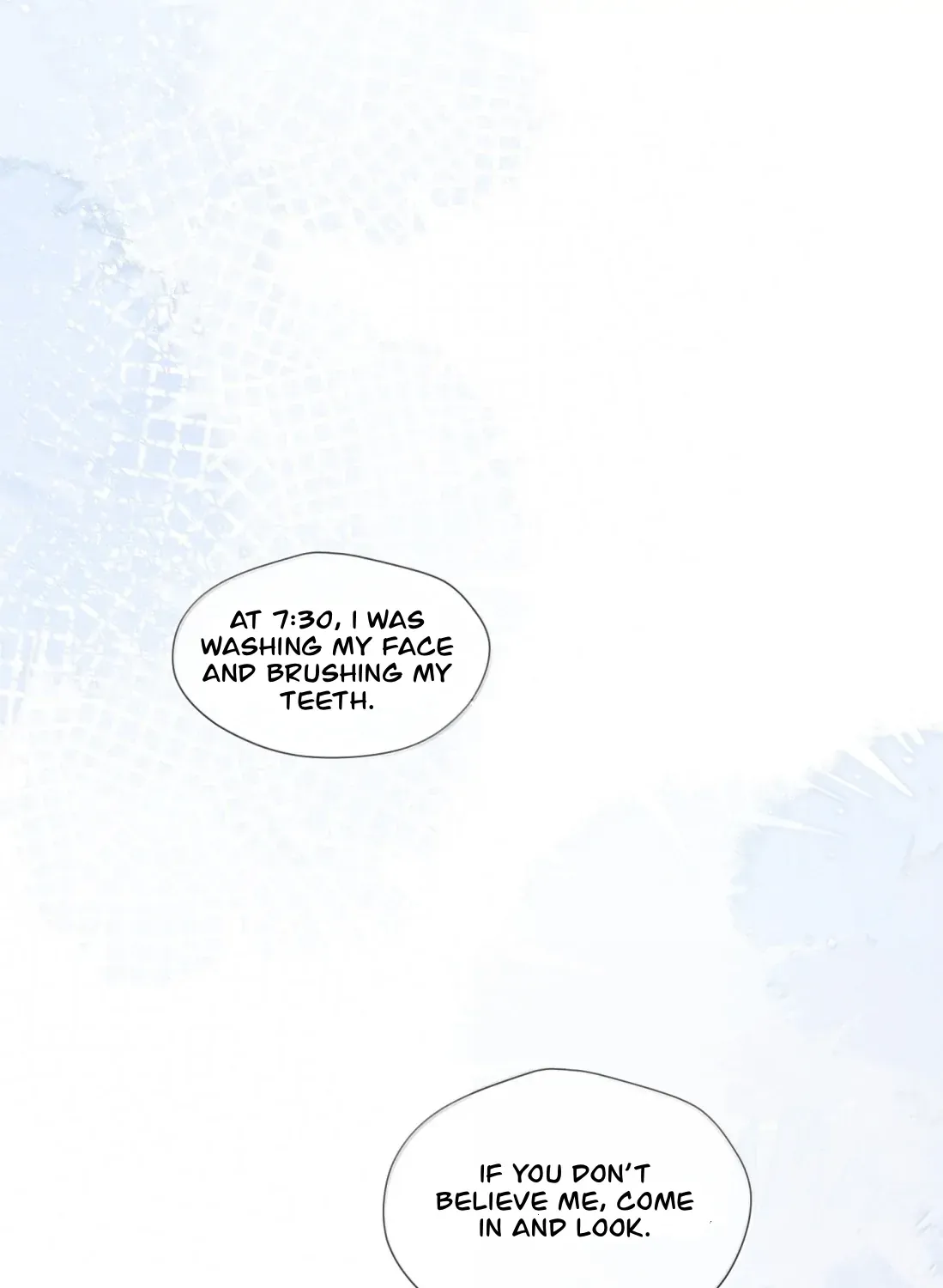 Link Click Chapter 38 page 57 - 