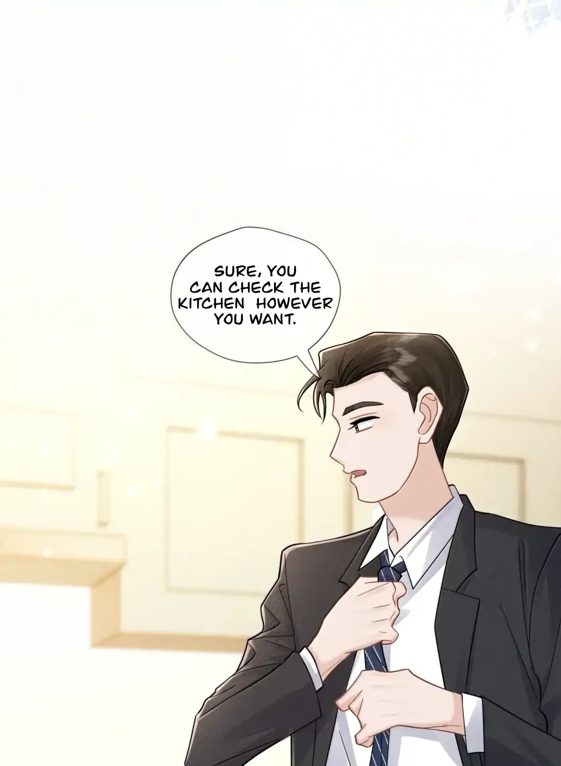 Link Click Chapter 38 page 59 - 