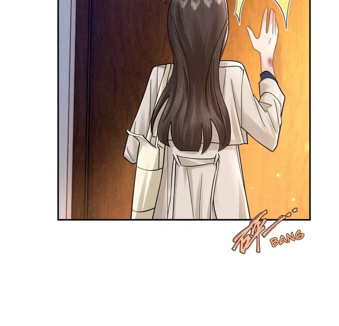 Link Click Chapter 38 page 64 - 