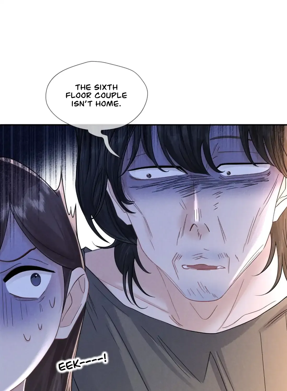 Link Click Chapter 38 page 65 - 