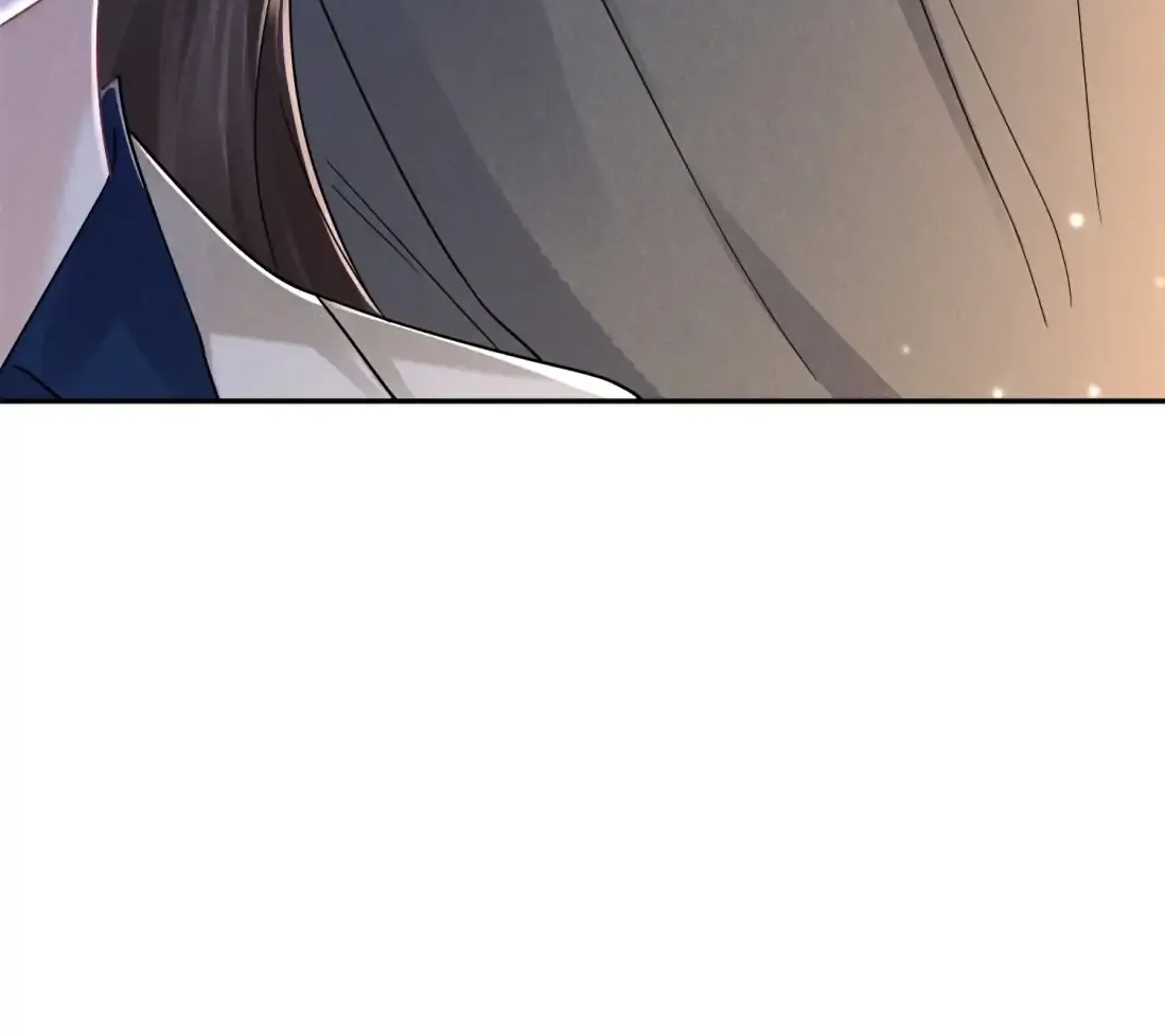 Link Click Chapter 38 page 66 - 