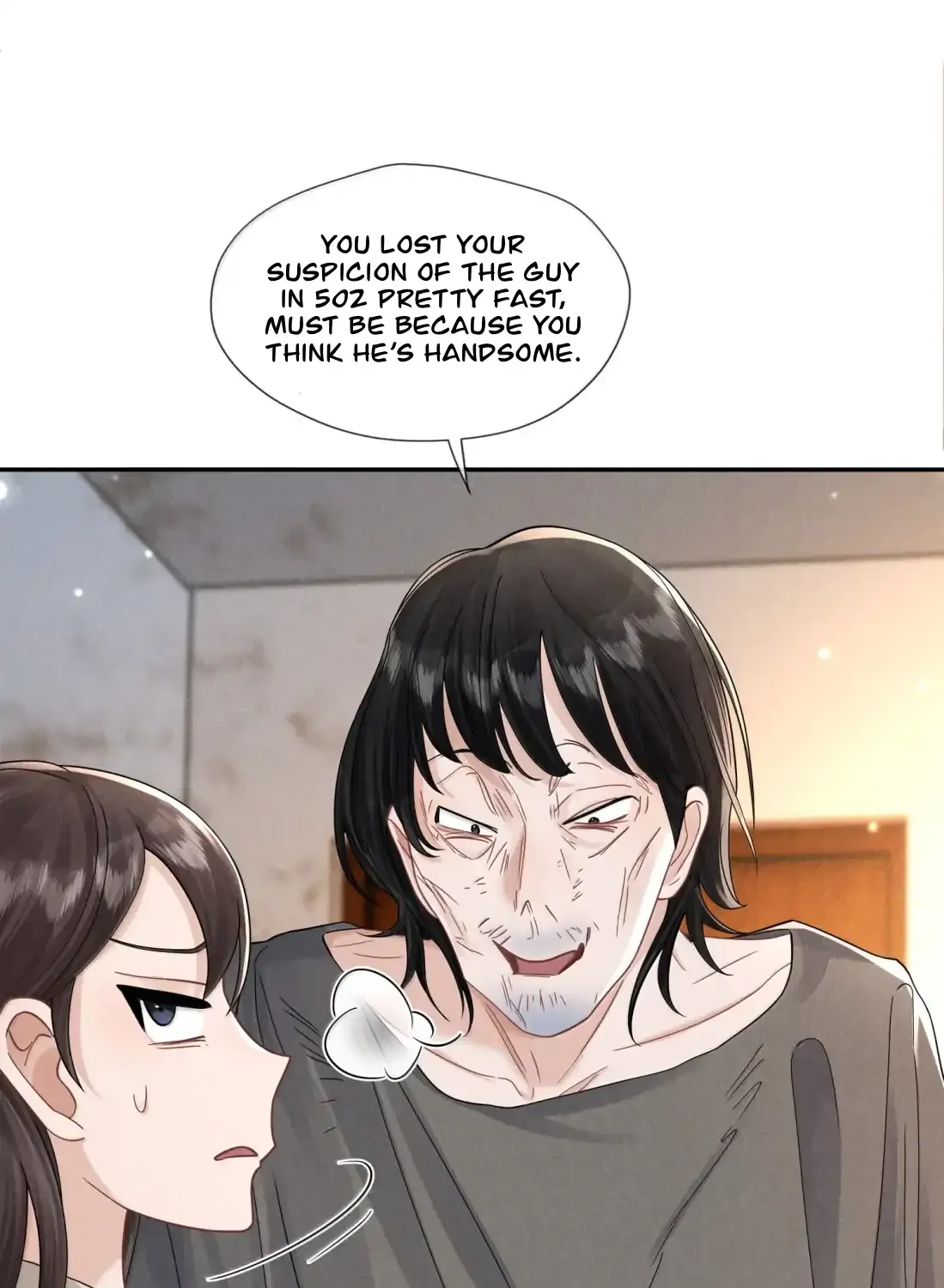 Link Click Chapter 38 page 69 - 