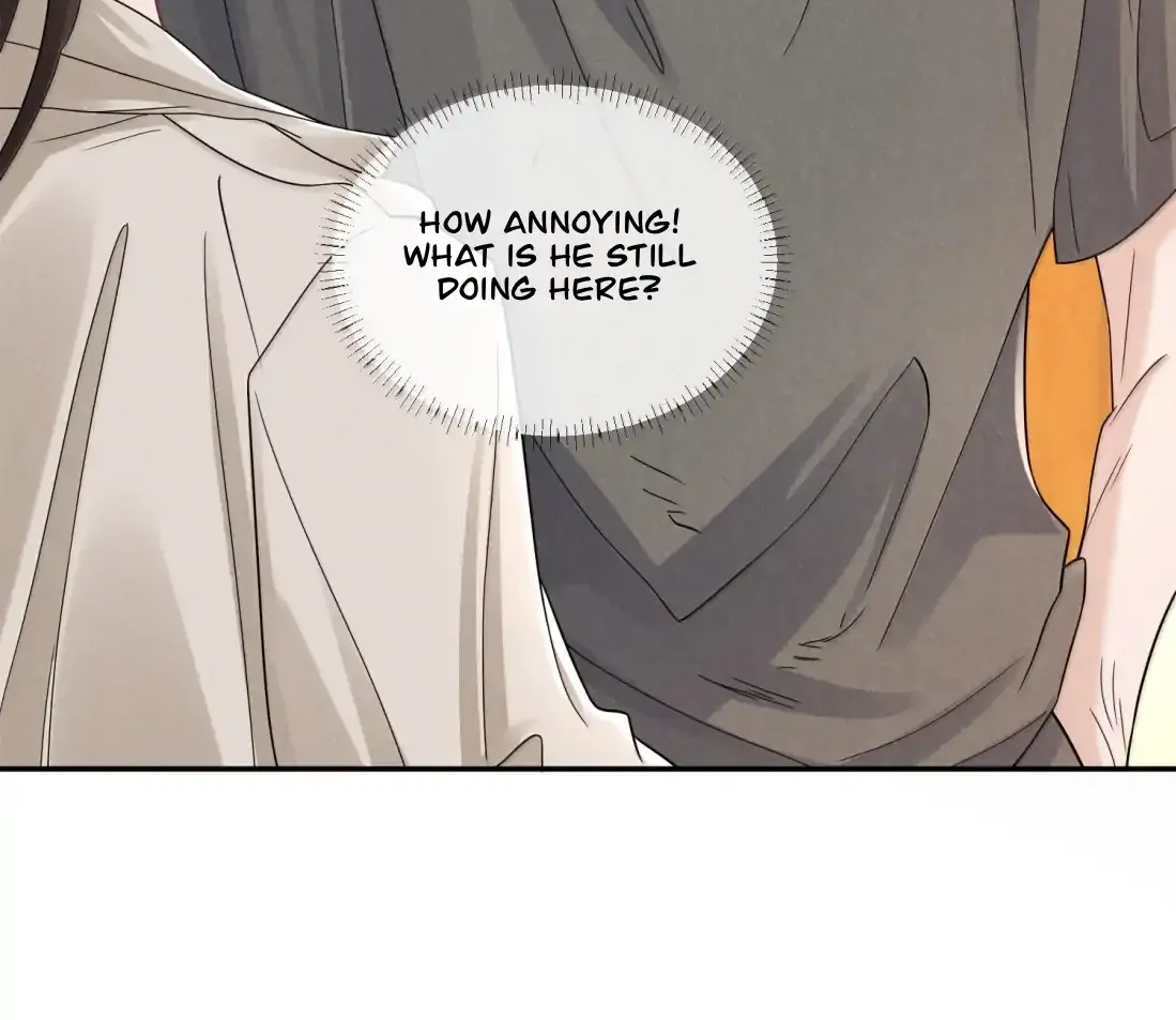 Link Click Chapter 38 page 70 - 